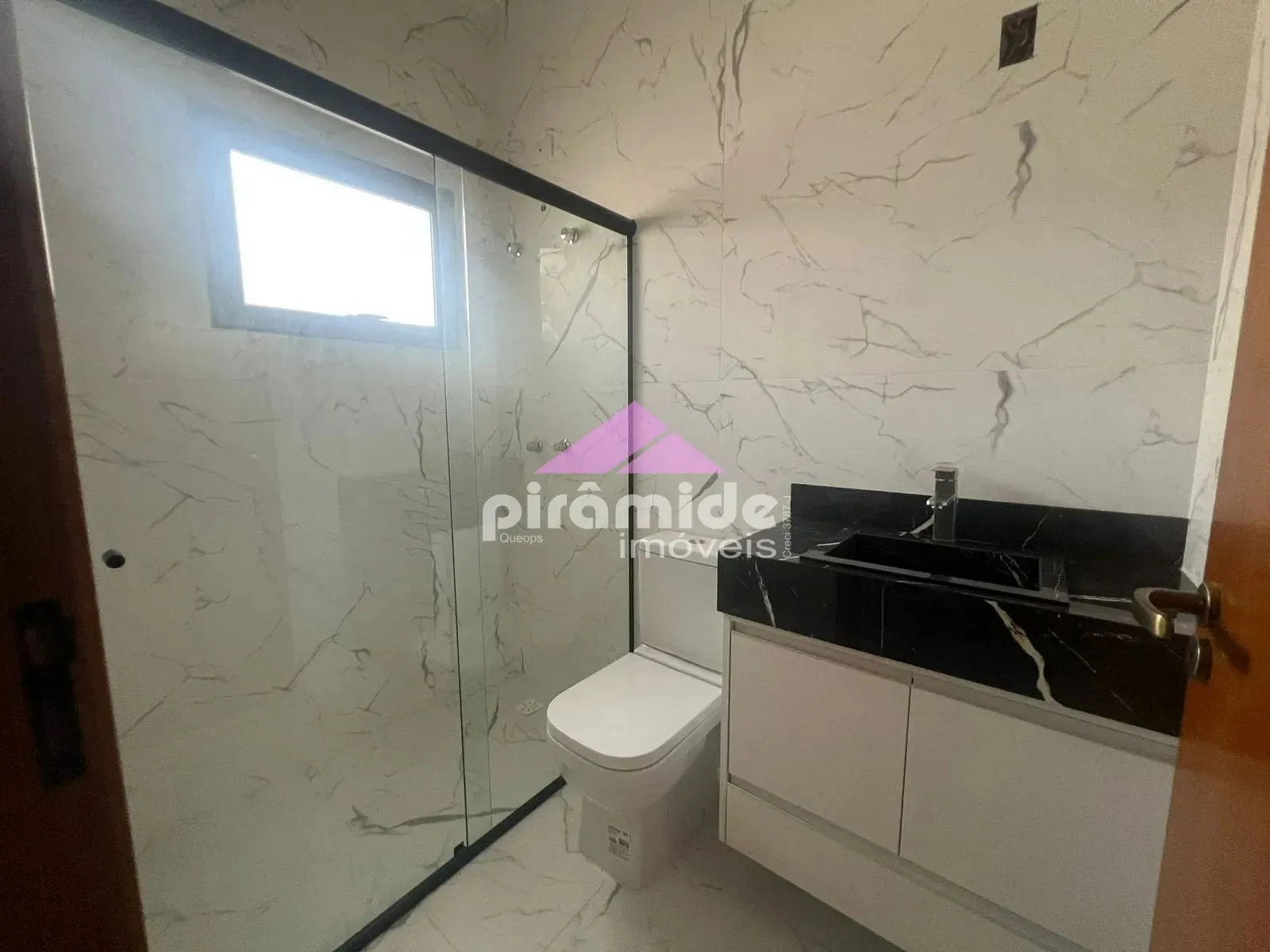 Casa, 3 quartos, 170 m² - Foto 16