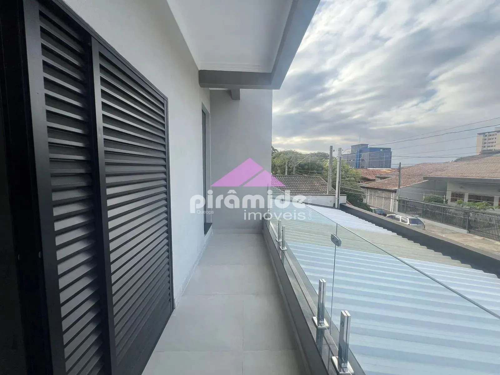 Casa, 3 quartos, 170 m² - Foto 17