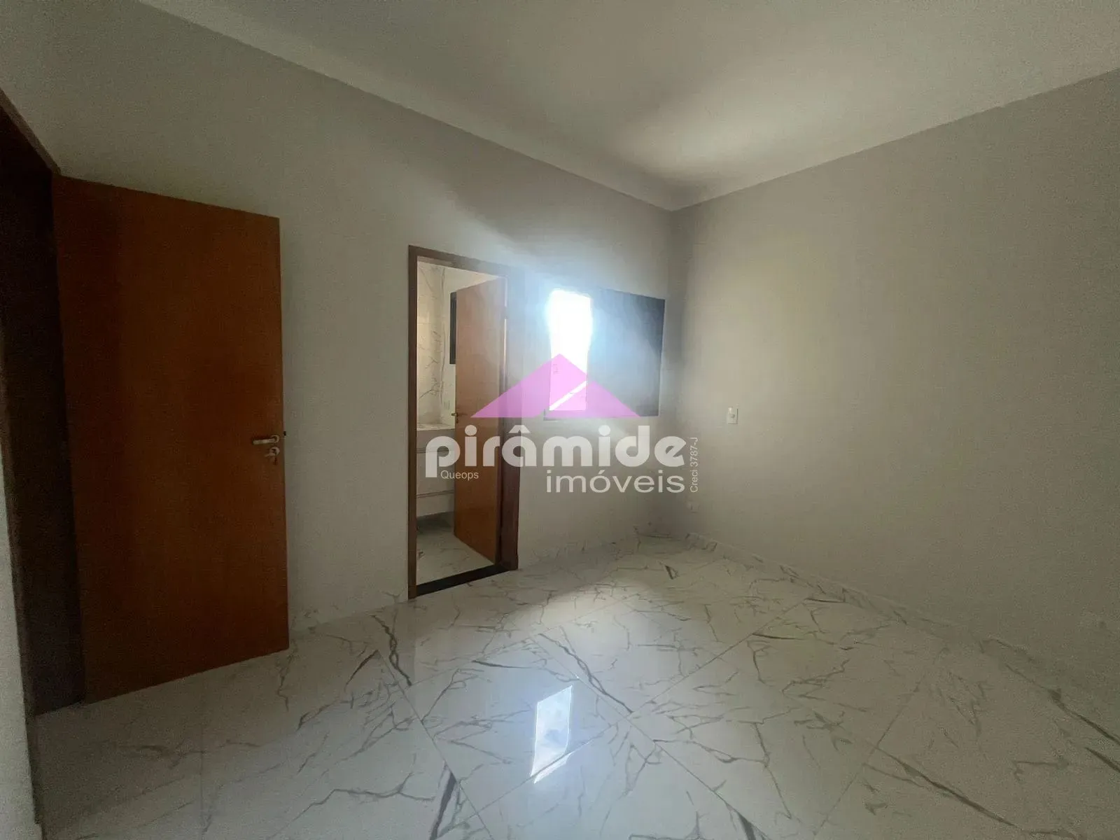 Casa, 3 quartos, 170 m² - Foto 18