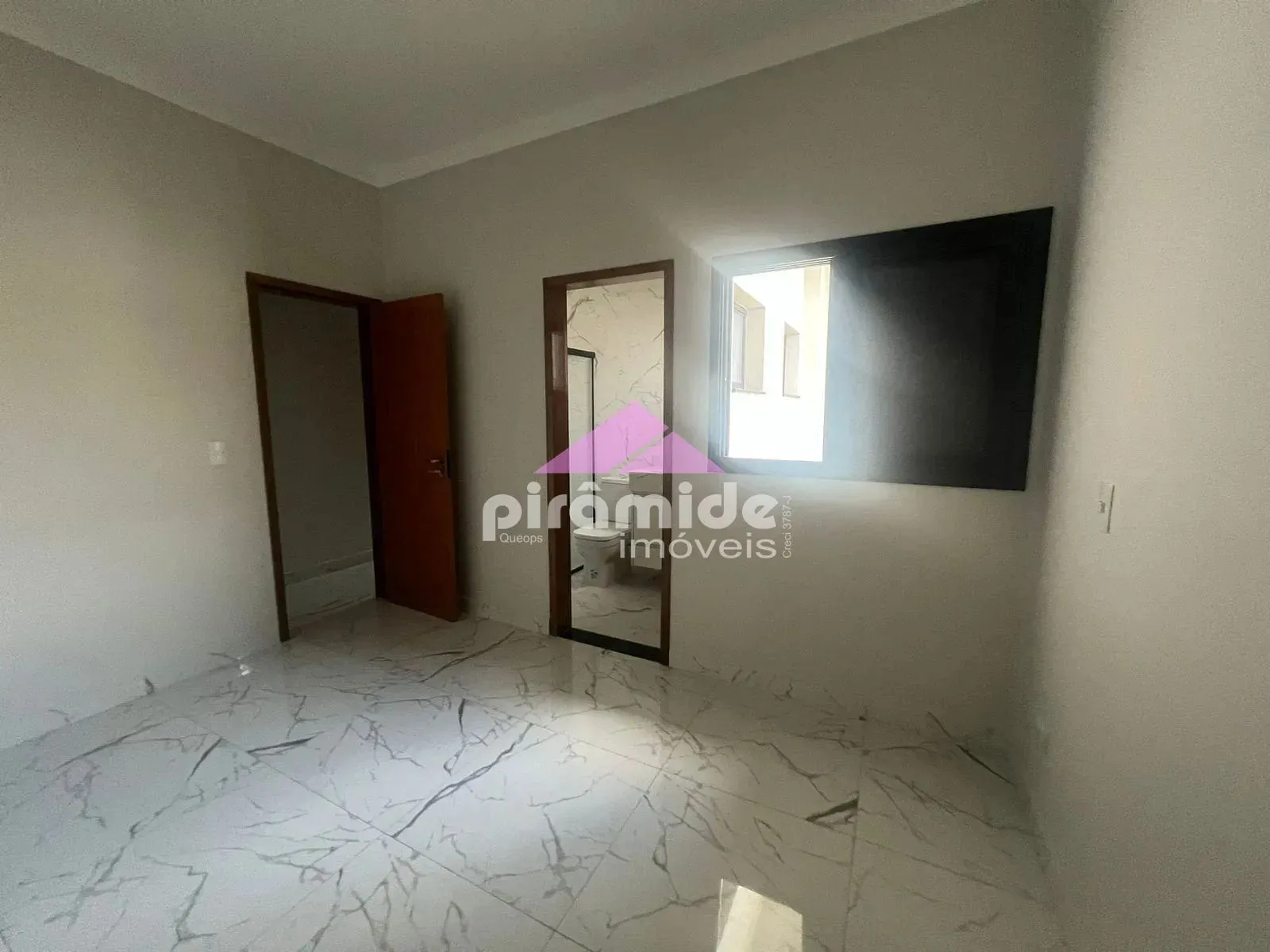 Casa, 3 quartos, 170 m² - Foto 19