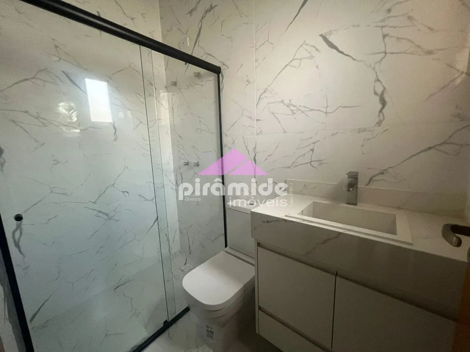 Casa, 3 quartos, 170 m² - Foto 20