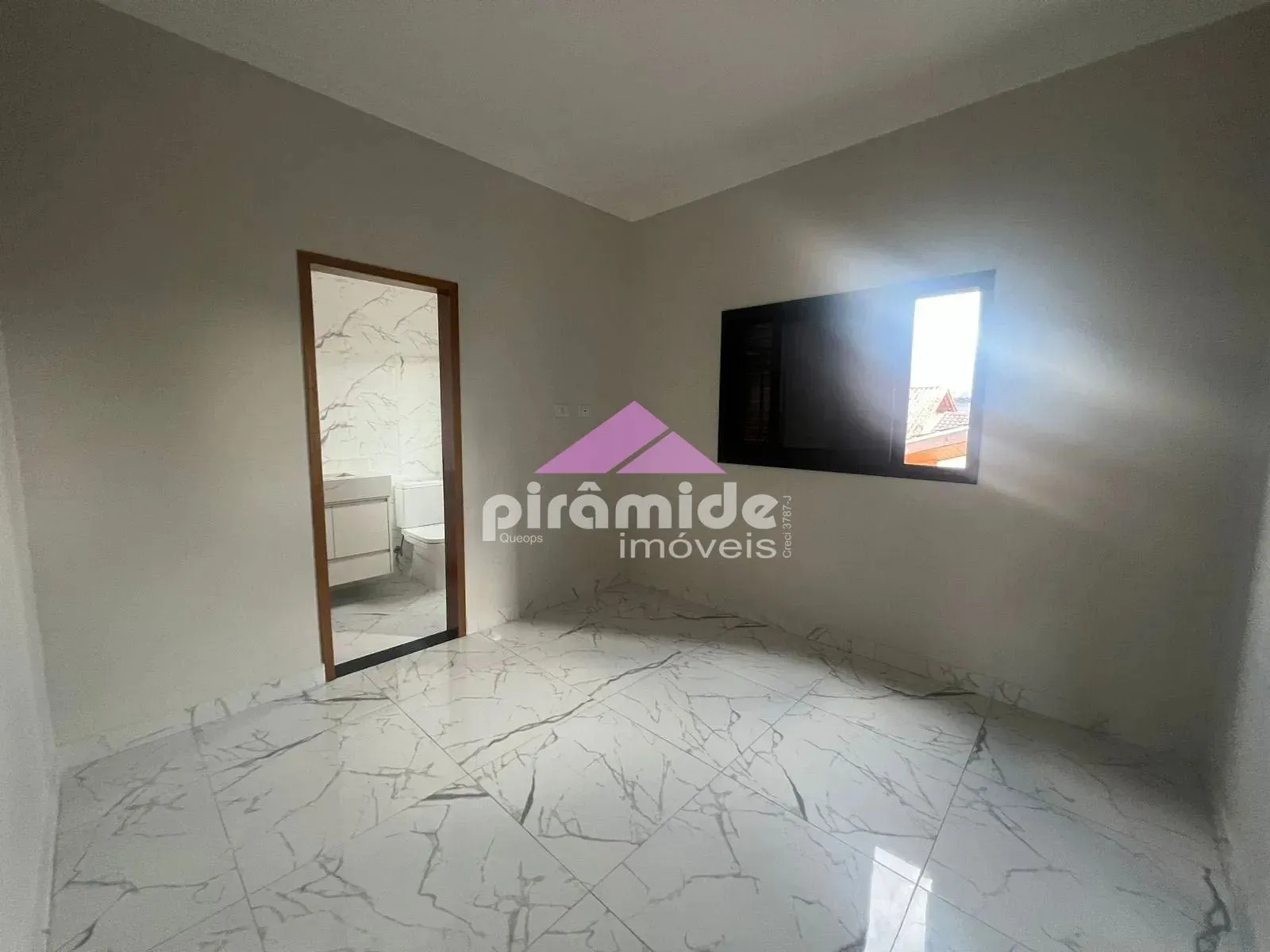 Casa, 3 quartos, 170 m² - Foto 21