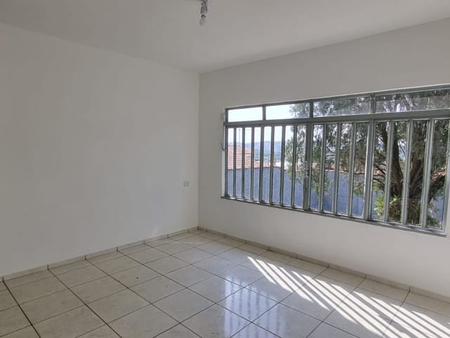 Casa com 312m² 2 quartos e 1 banheiro, à venda, no bairro Vila Isabel em São João da Boa Vista