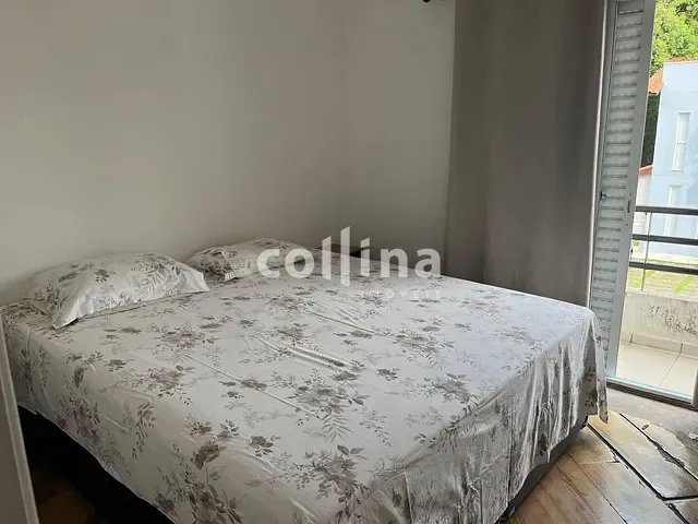 Casa 3 quartos e 3 banheiros, à venda, no bairro Jardim Rebelato em Cotia