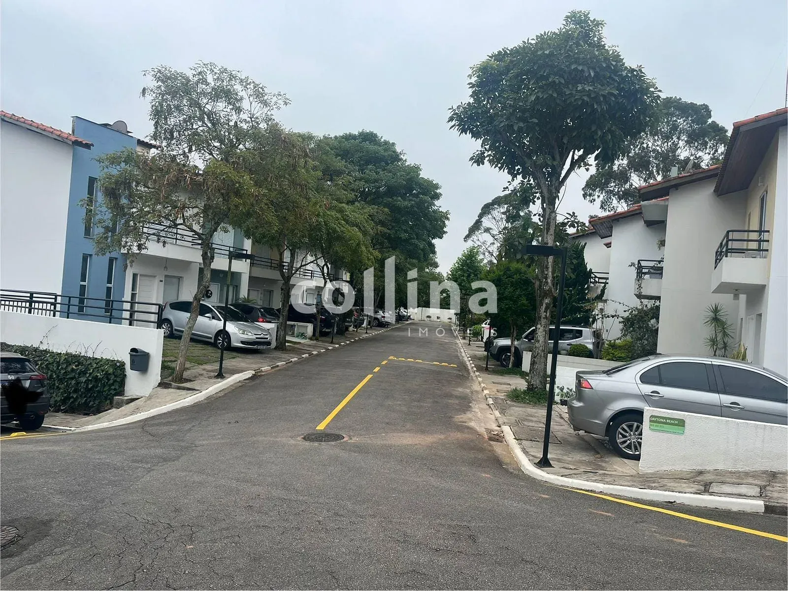 Casa, 3 quartos, 10 m² - Foto 31