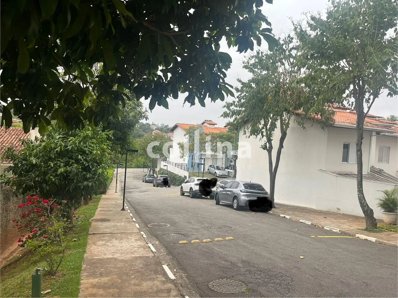 Casa, 3 quartos, 10 m² - Foto 30