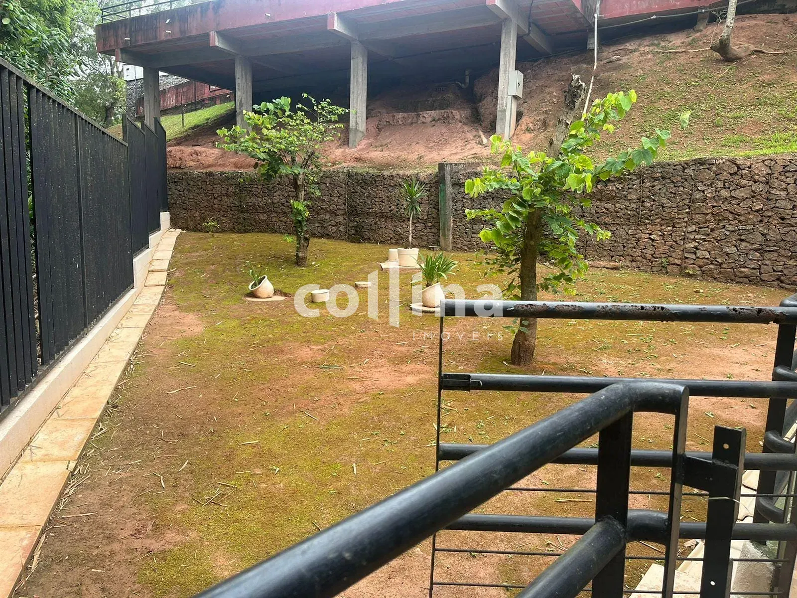 Casa, 3 quartos, 10 m² - Foto 37