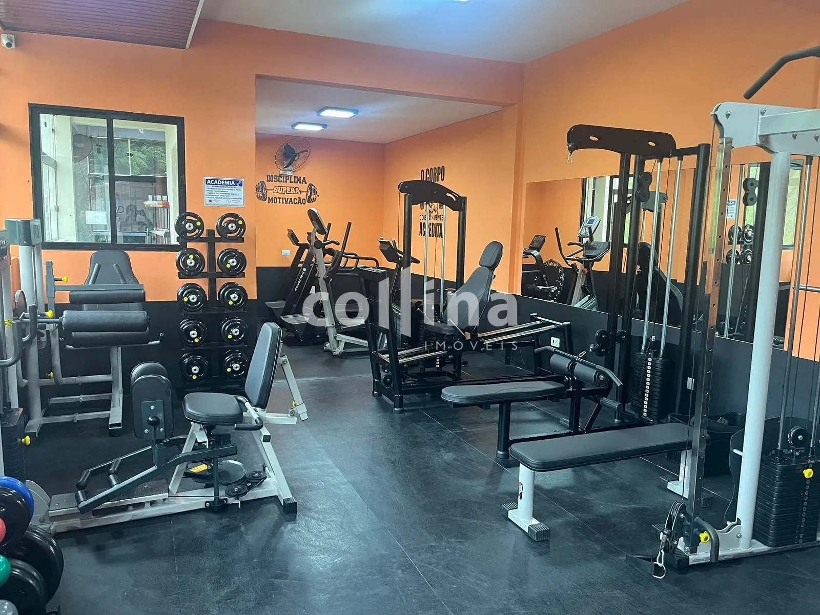 Casa, 3 quartos, 10 m² - Foto 32