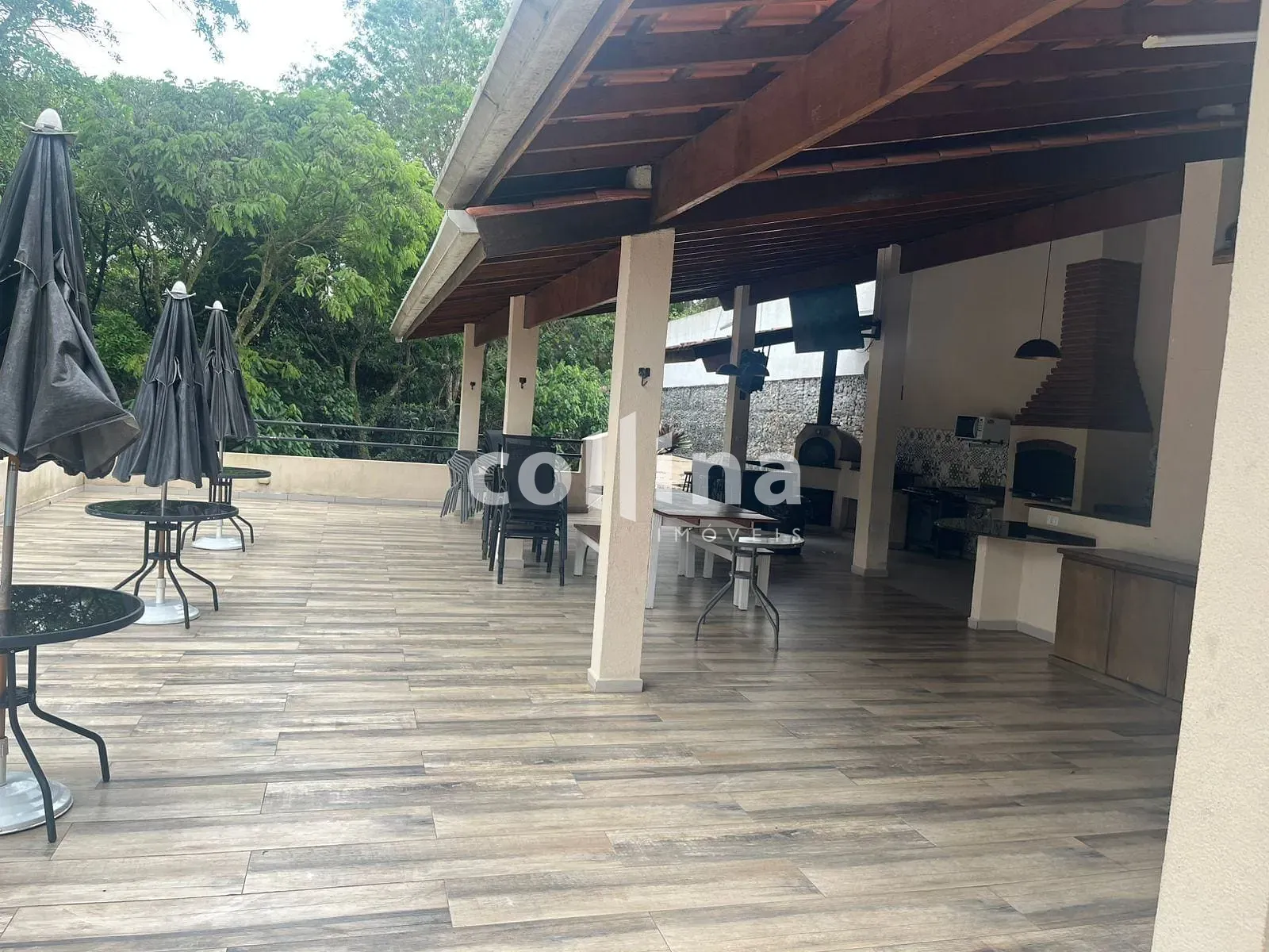 Casa, 3 quartos, 10 m² - Foto 38