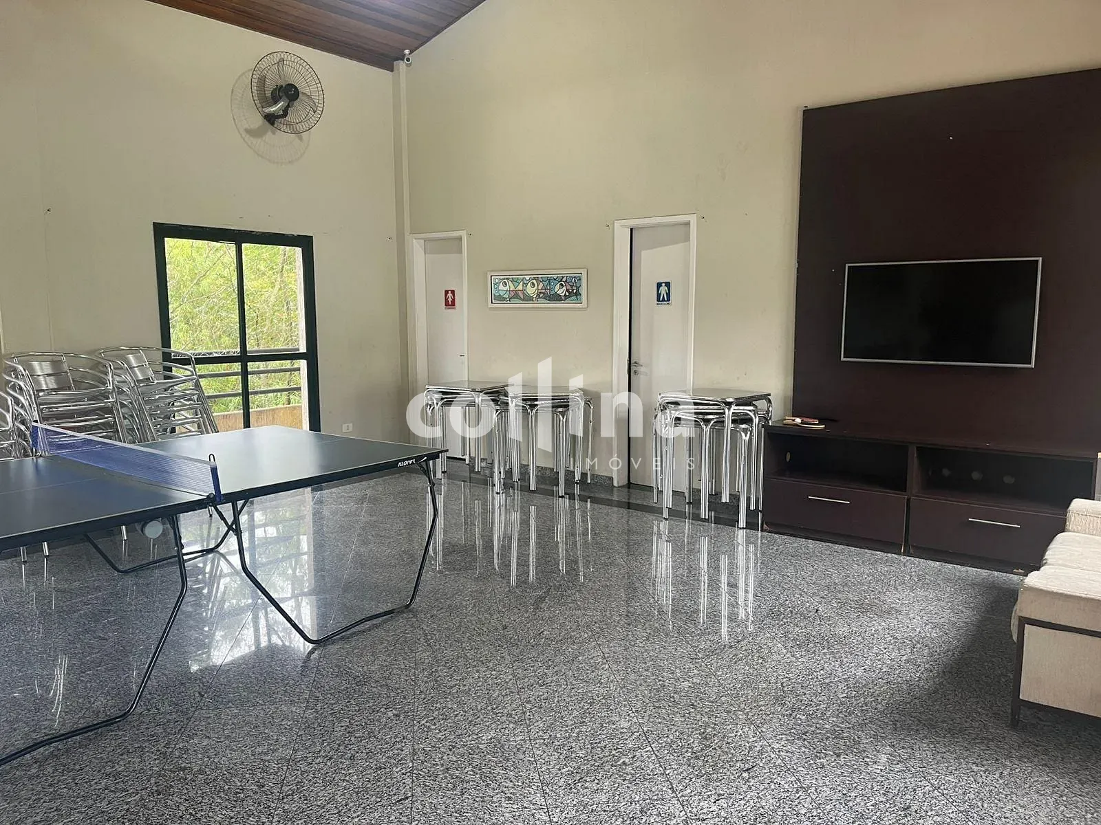 Casa, 3 quartos, 10 m² - Foto 39
