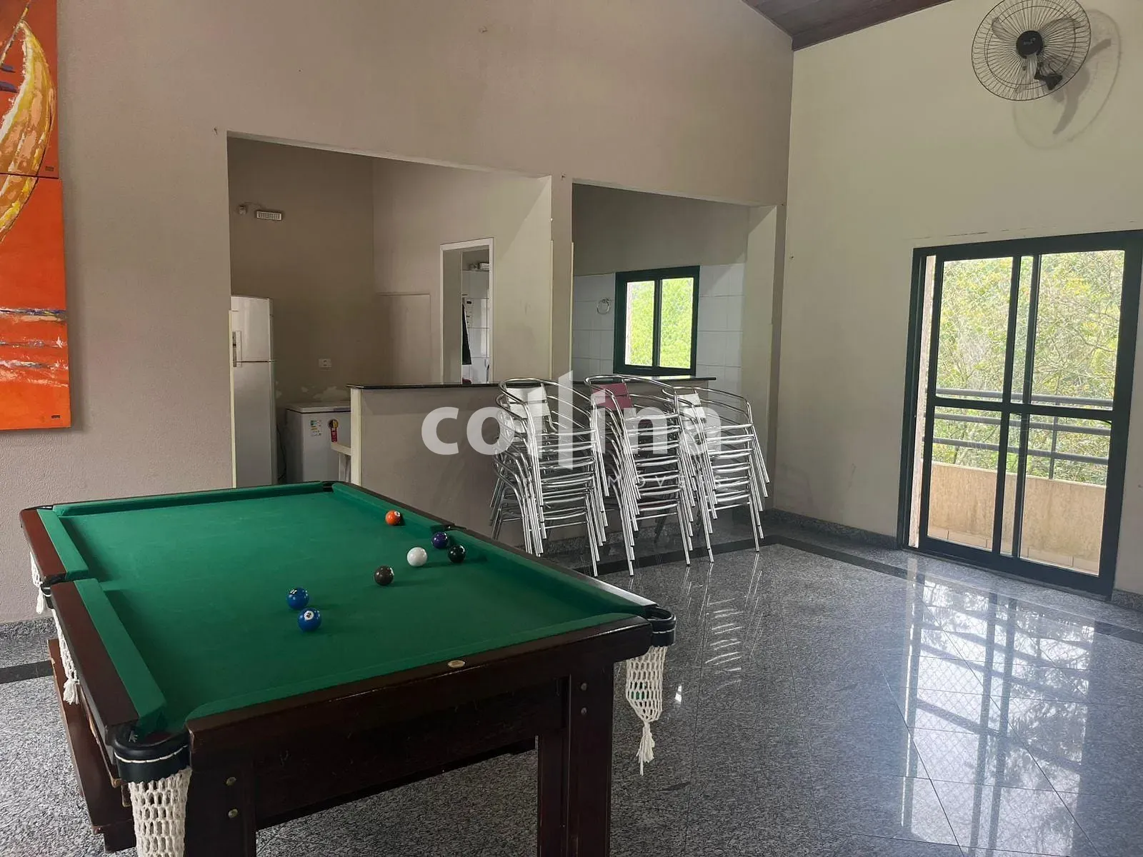 Casa, 3 quartos, 10 m² - Foto 40