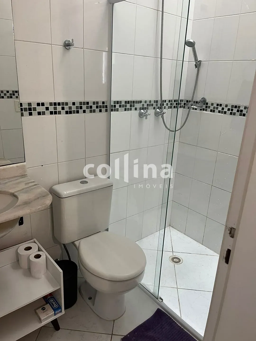 Casa, 3 quartos, 10 m² - Foto 13