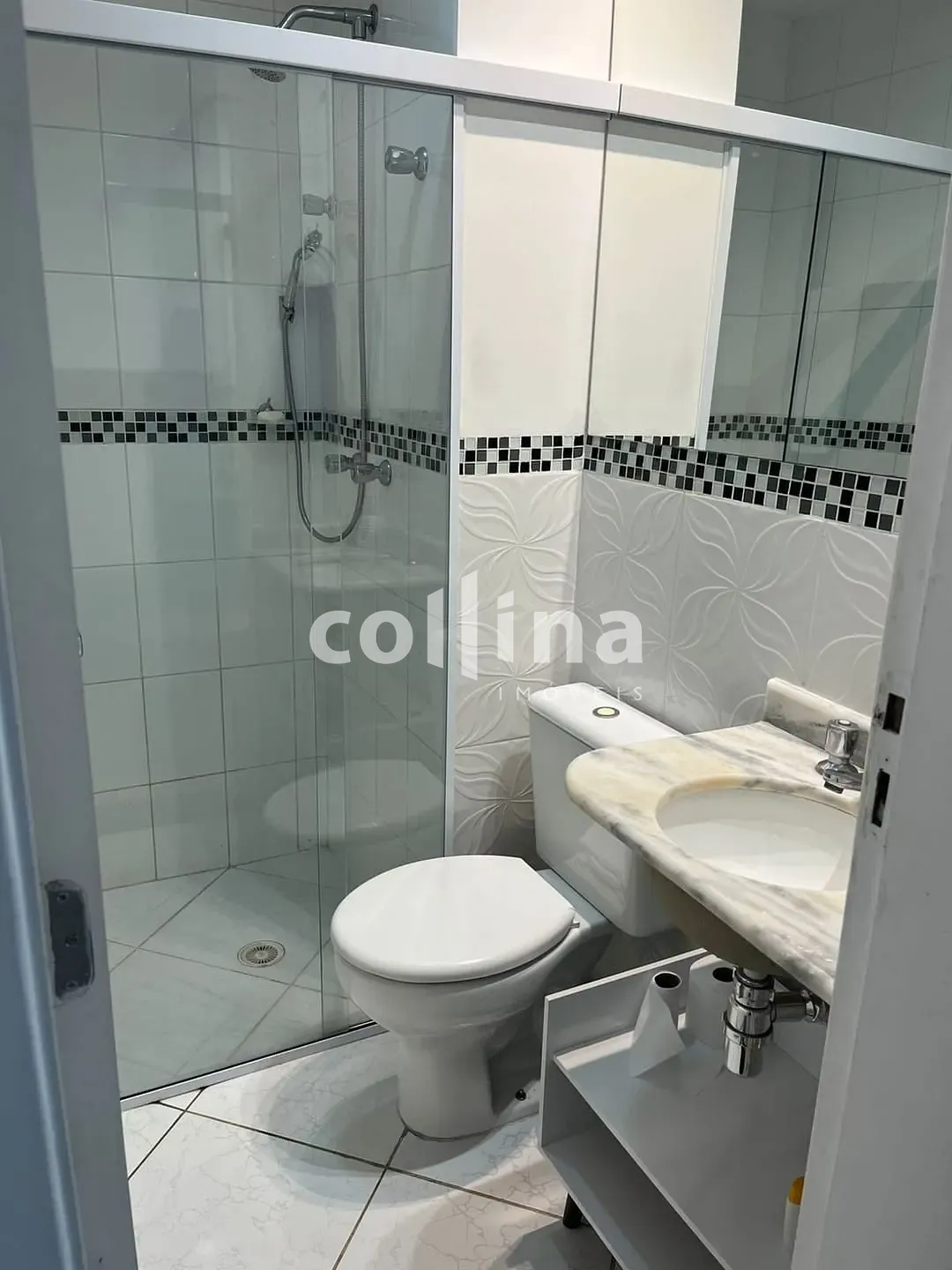 Casa, 3 quartos, 10 m² - Foto 20
