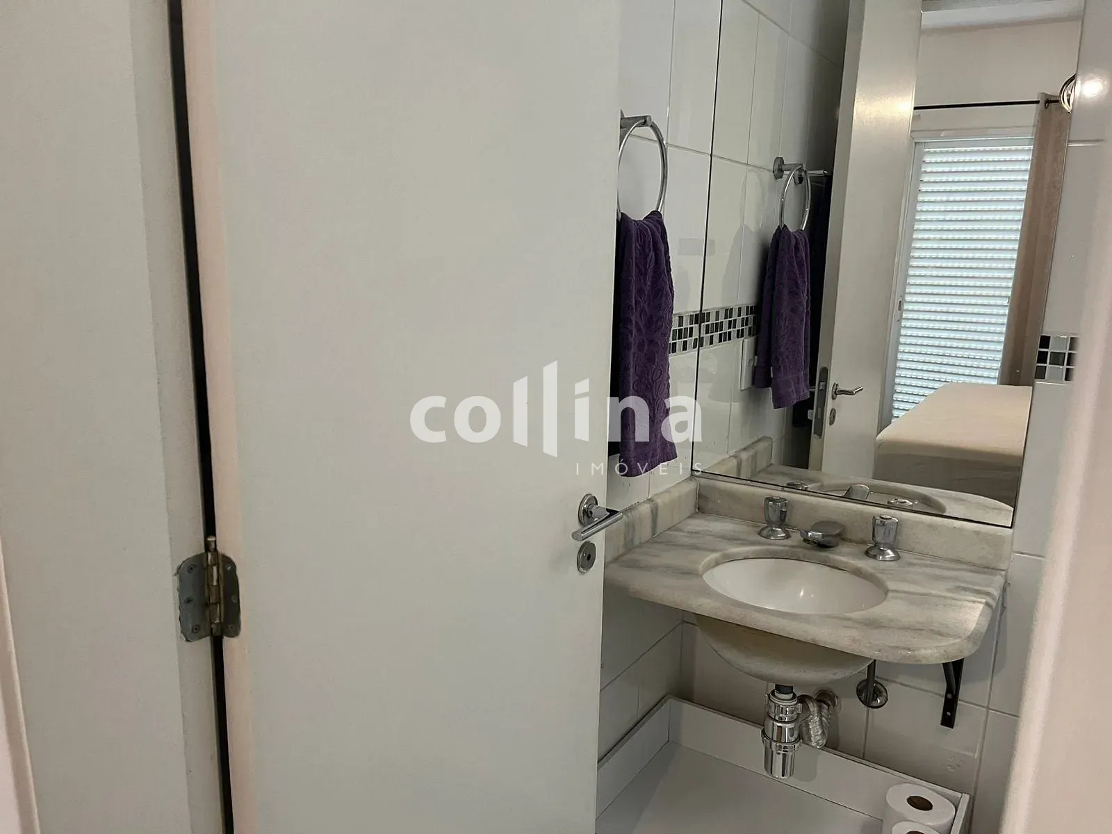 Casa, 3 quartos, 10 m² - Foto 18