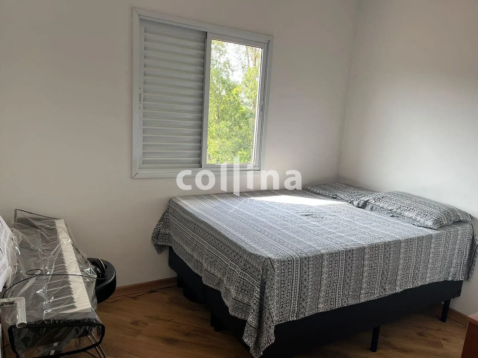 Casa, 3 quartos, 10 m² - Foto 6