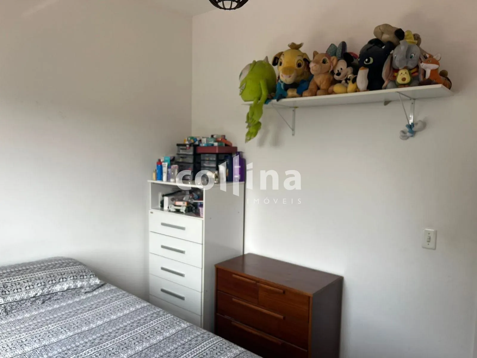 Casa, 3 quartos, 10 m² - Foto 7