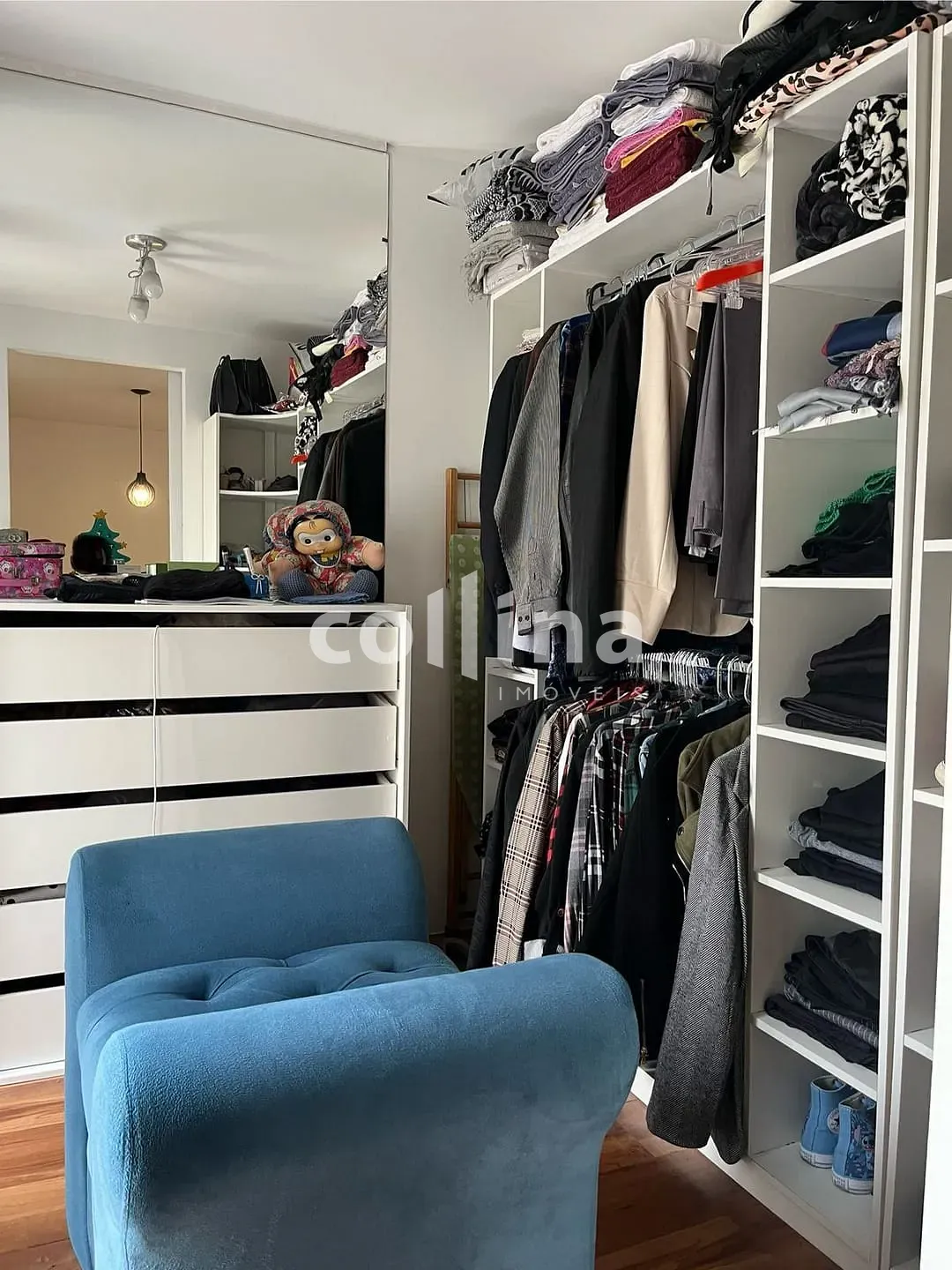 Casa, 3 quartos, 10 m² - Foto 10