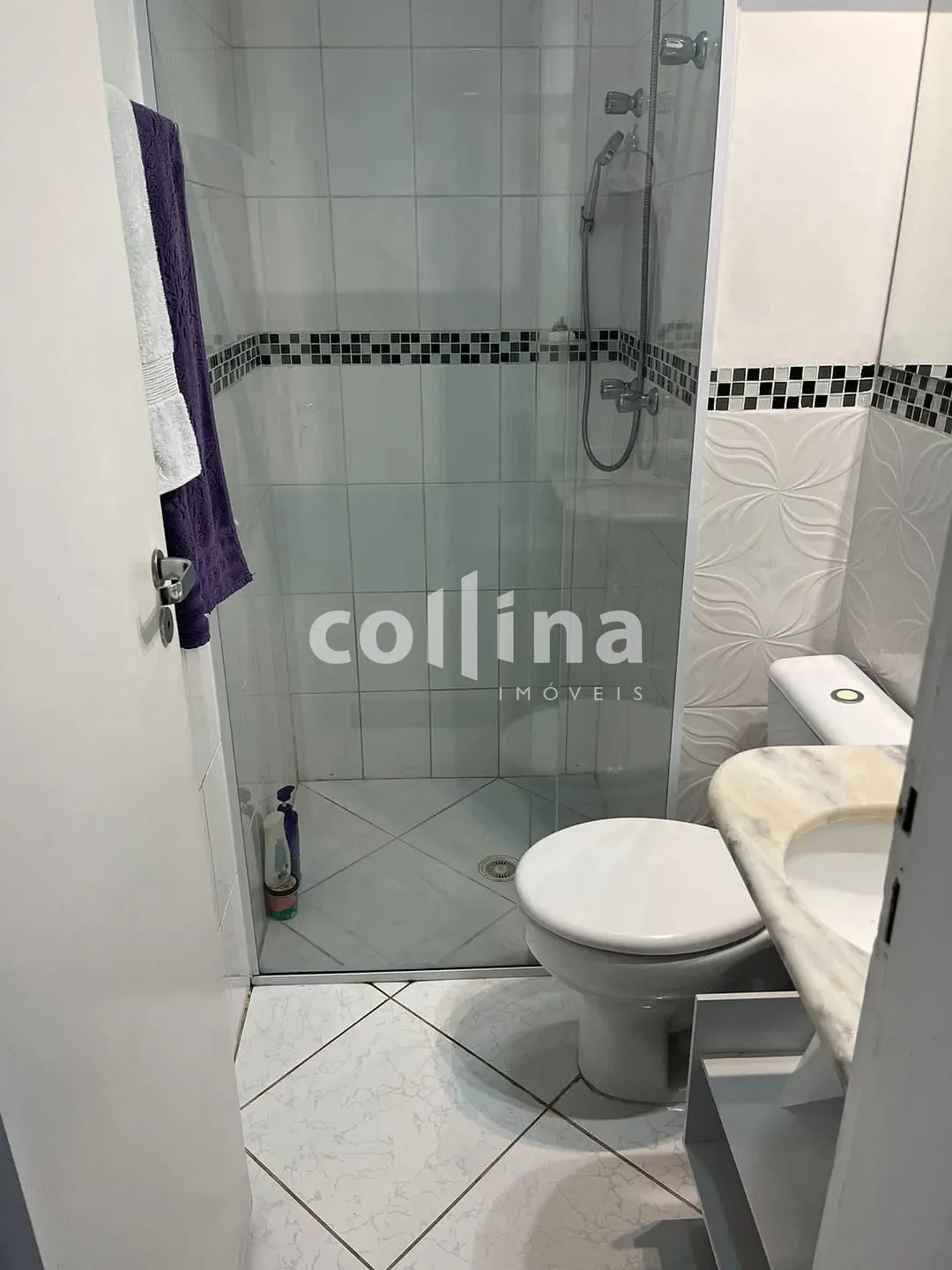 Casa, 3 quartos, 10 m² - Foto 19