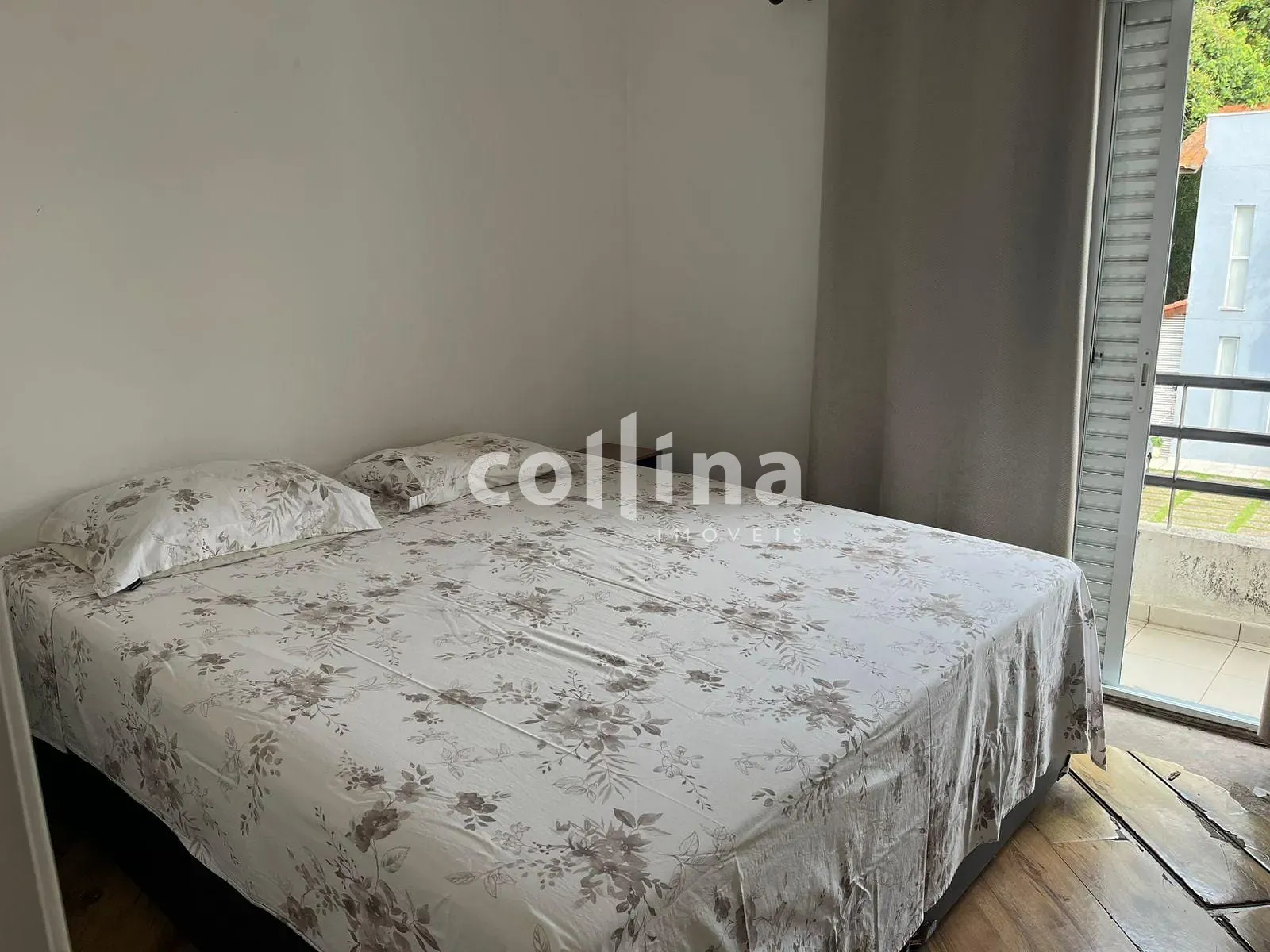 Casa, 3 quartos, 10 m² - Foto 5