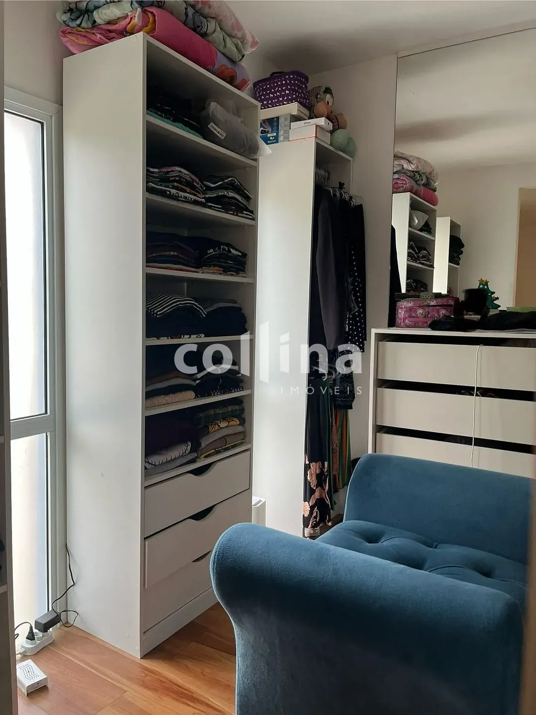 Casa, 3 quartos, 10 m² - Foto 8