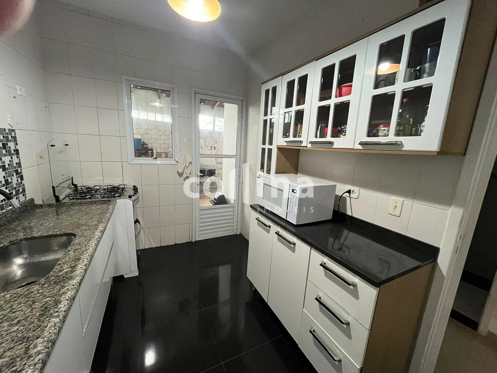 Casa, 3 quartos, 10 m² - Foto 14