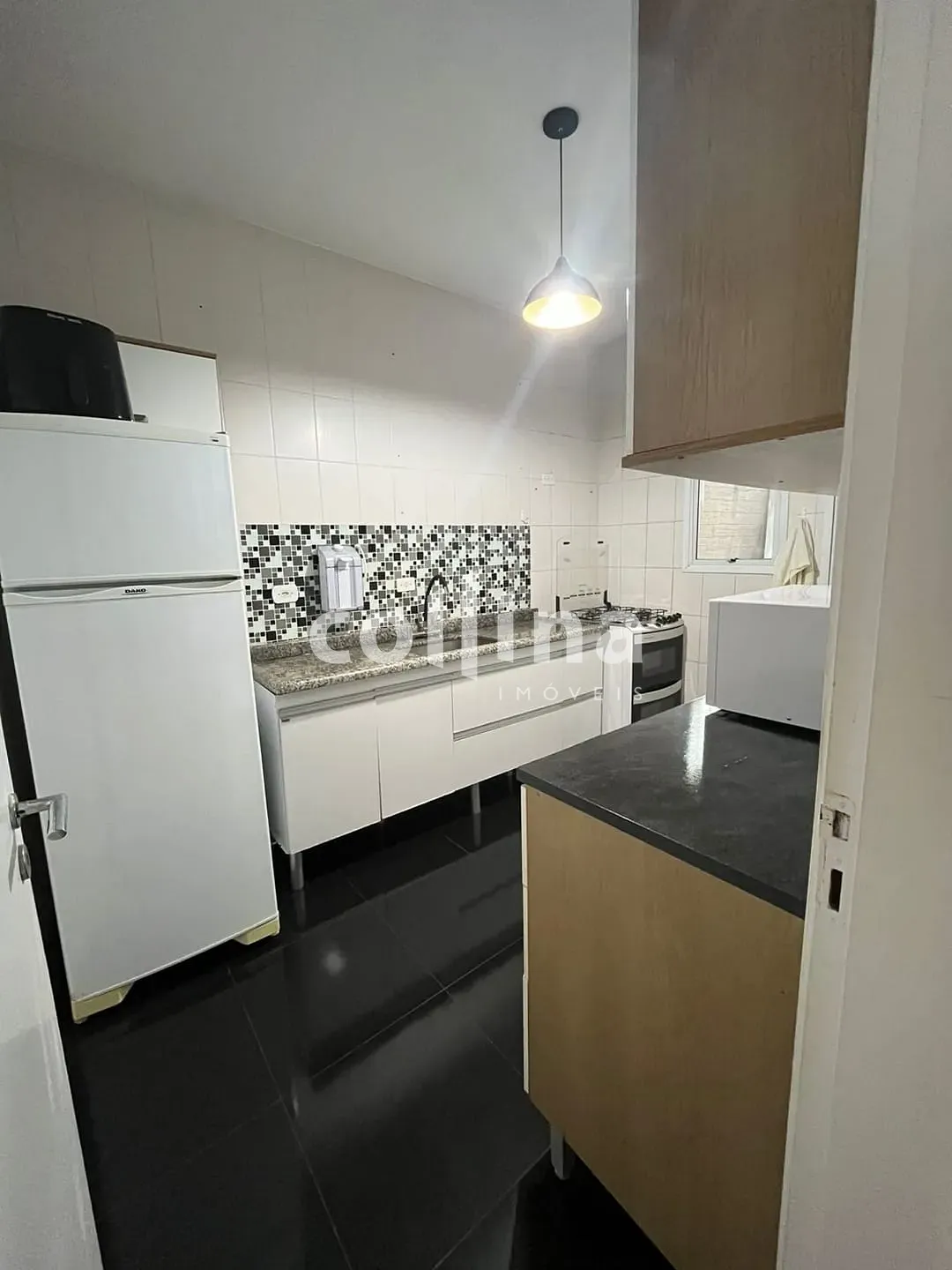 Casa, 3 quartos, 10 m² - Foto 16