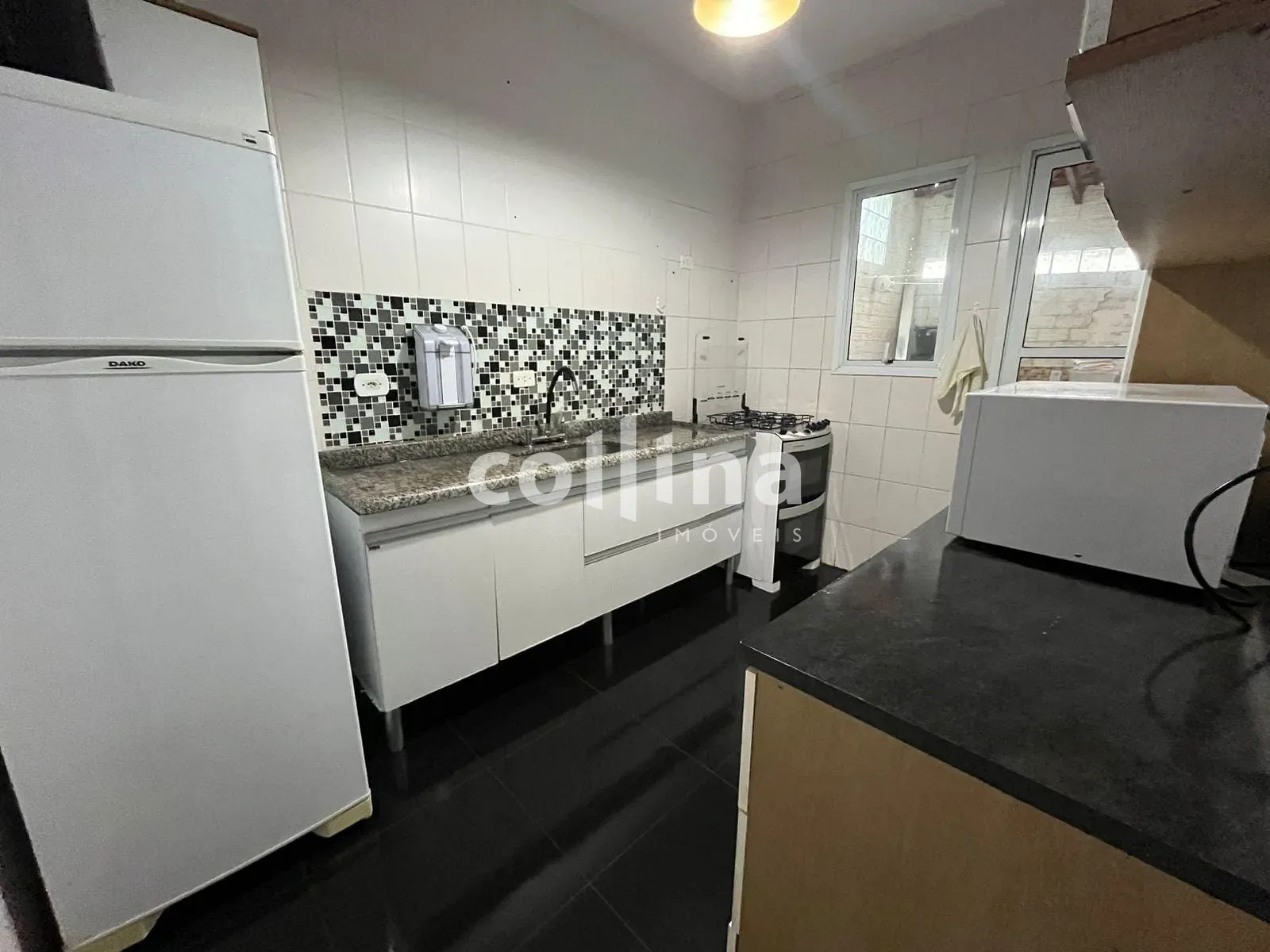 Casa, 3 quartos, 10 m² - Foto 15