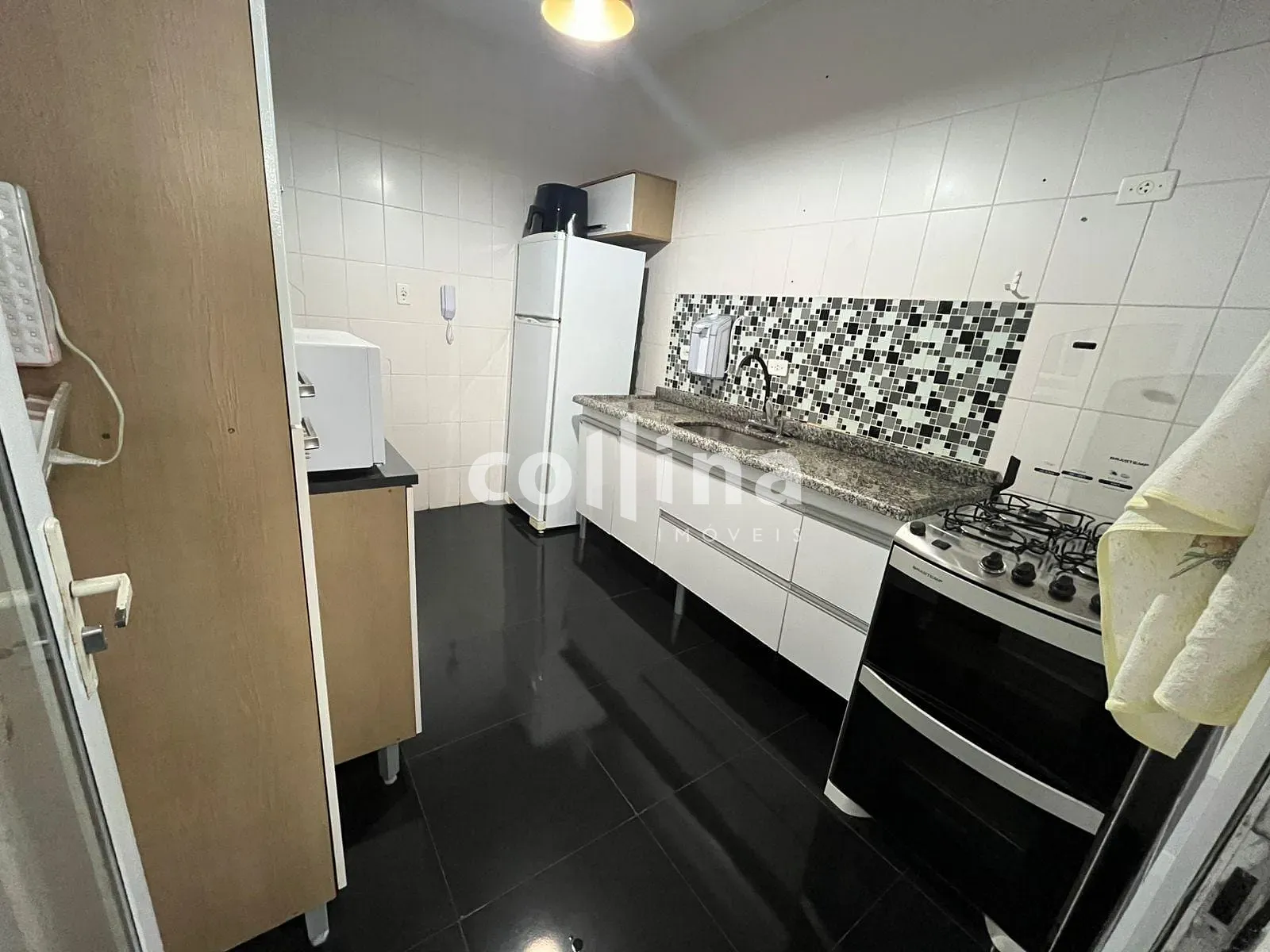 Casa, 3 quartos, 10 m² - Foto 17