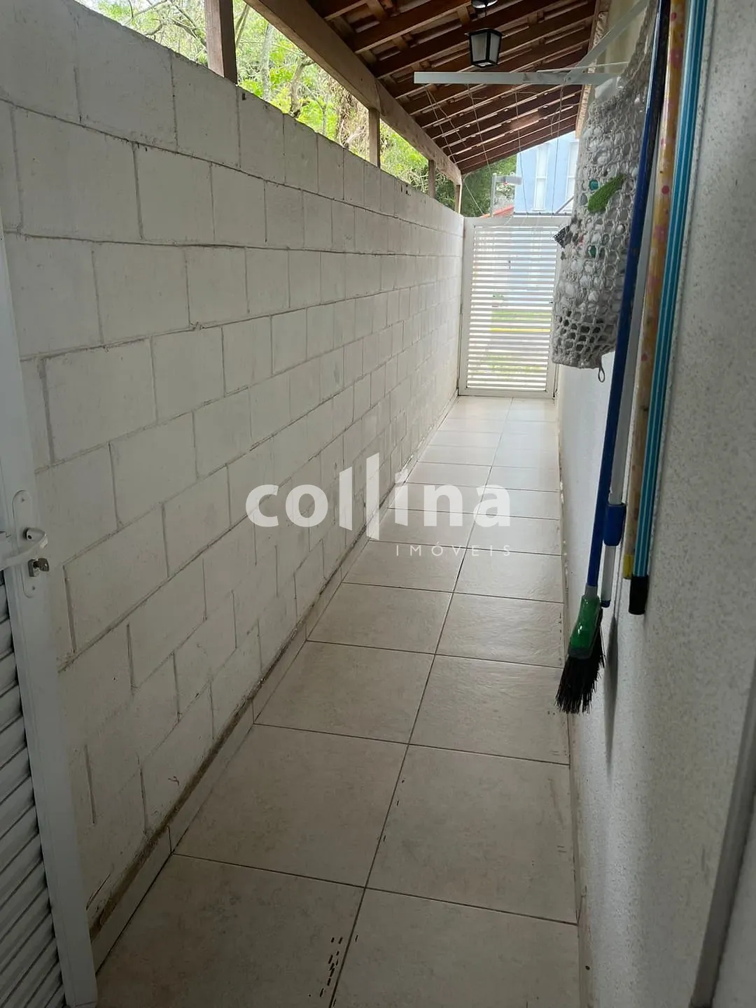 Casa, 3 quartos, 10 m² - Foto 27