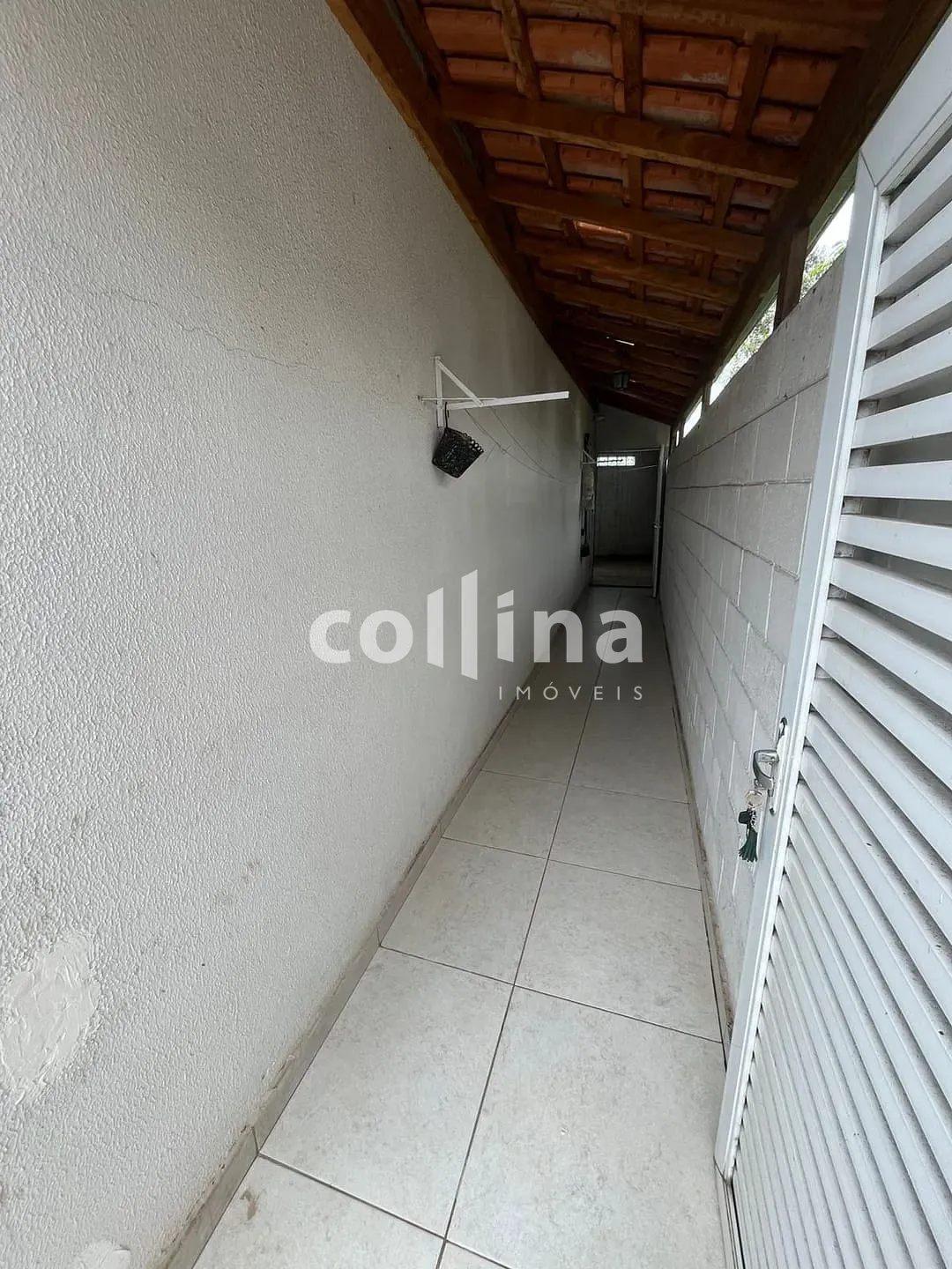 Casa, 3 quartos, 10 m² - Foto 28