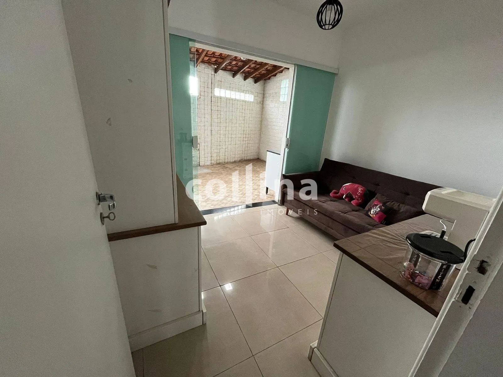 Casa, 3 quartos, 10 m² - Foto 23