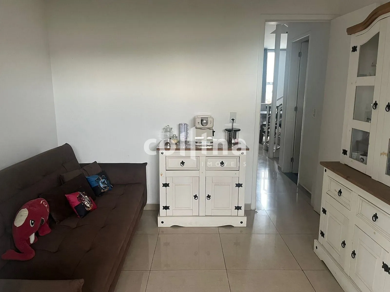 Casa, 3 quartos, 10 m² - Foto 22