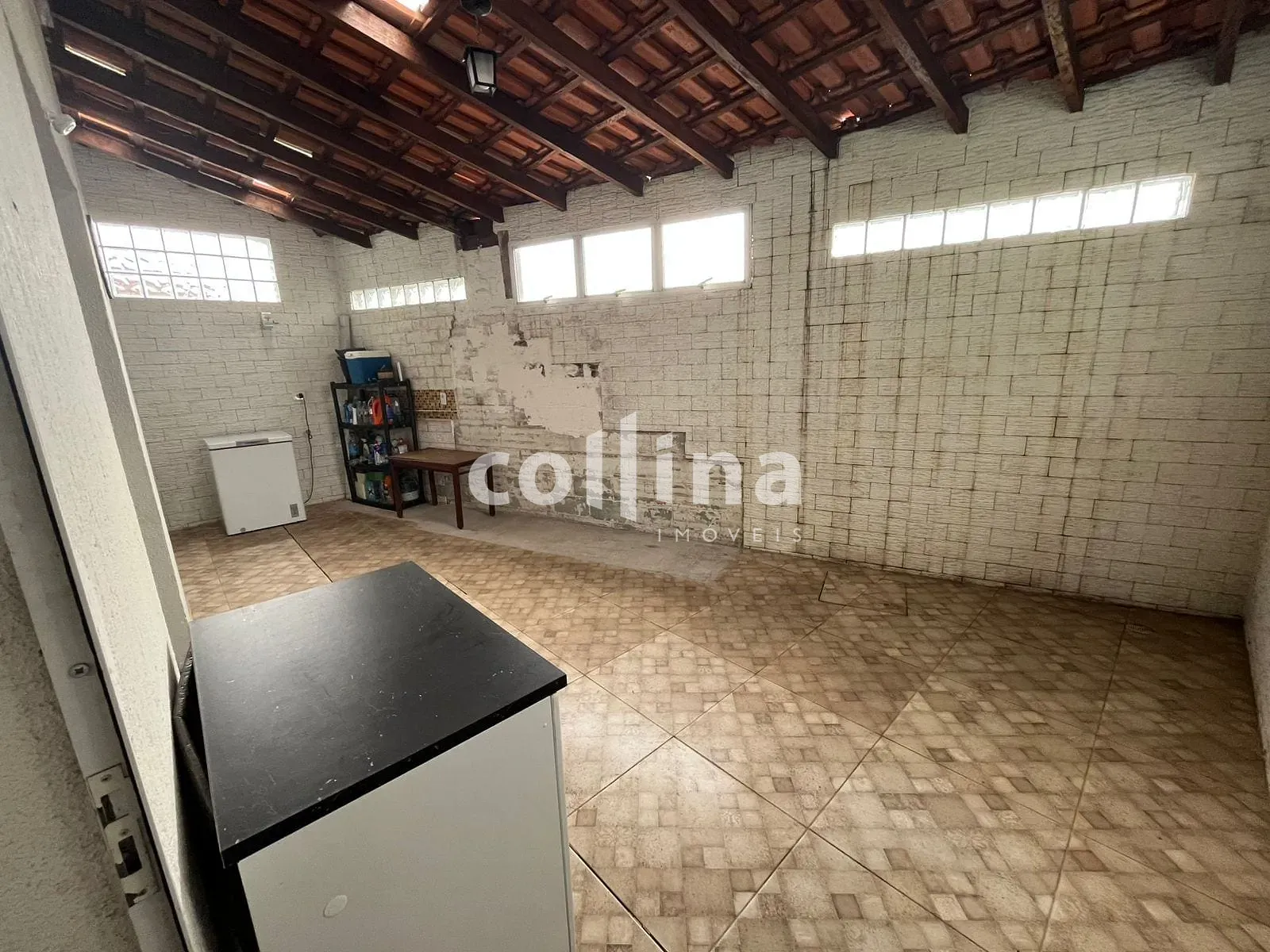 Casa, 3 quartos, 10 m² - Foto 25