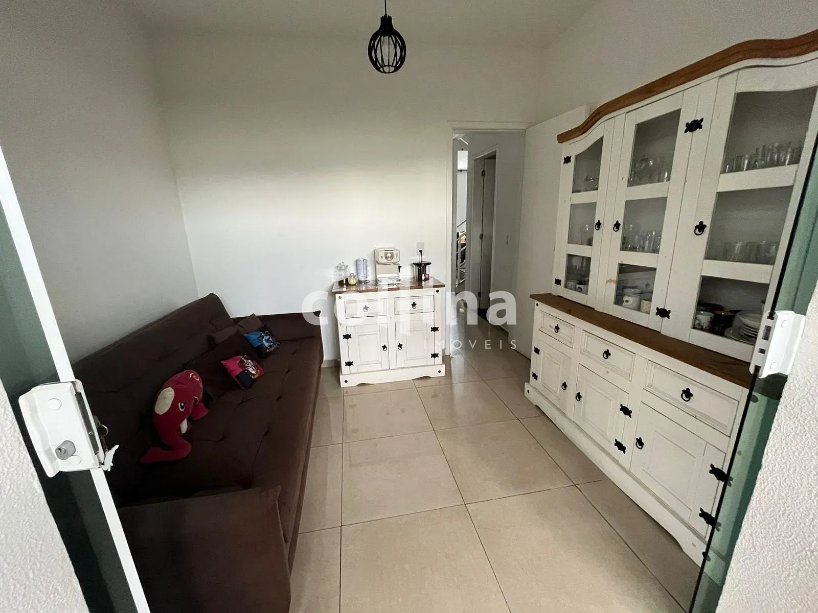 Casa, 3 quartos, 10 m² - Foto 21