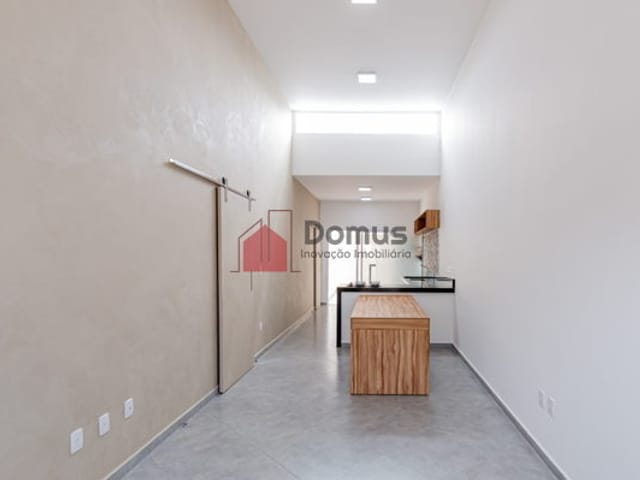 Casa com 176m², à venda, no bairro Res. Santa Clara em Pindamonhangaba