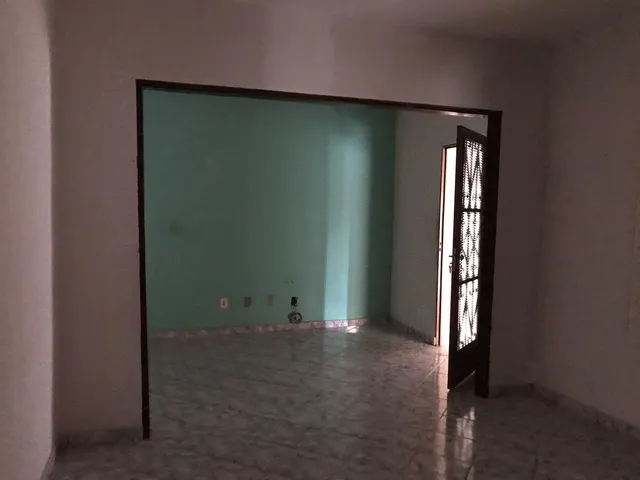 Casa com 253m² 3 quartos e 2 banheiros, à venda, no bairro Jardim Lisa em Campinas