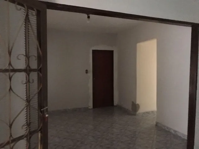 Casa com 253m² 3 quartos e 2 banheiros, à venda, no bairro Jardim Lisa em Campinas