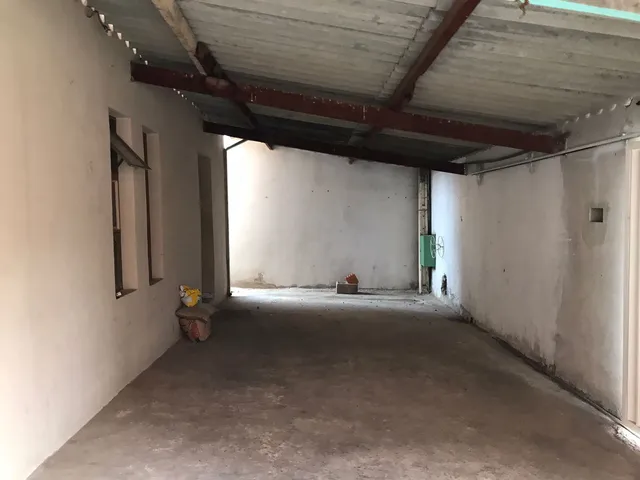 Casa com 253m² 3 quartos e 2 banheiros, à venda, no bairro Jardim Lisa em Campinas