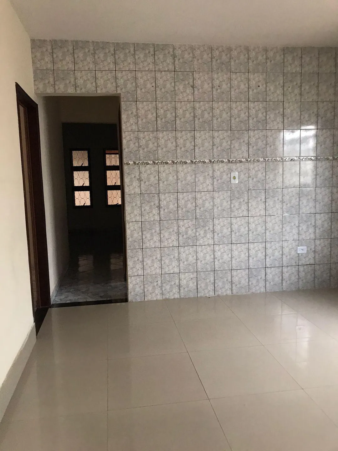 Casa, 3 quartos, 150 m² - Foto 14
