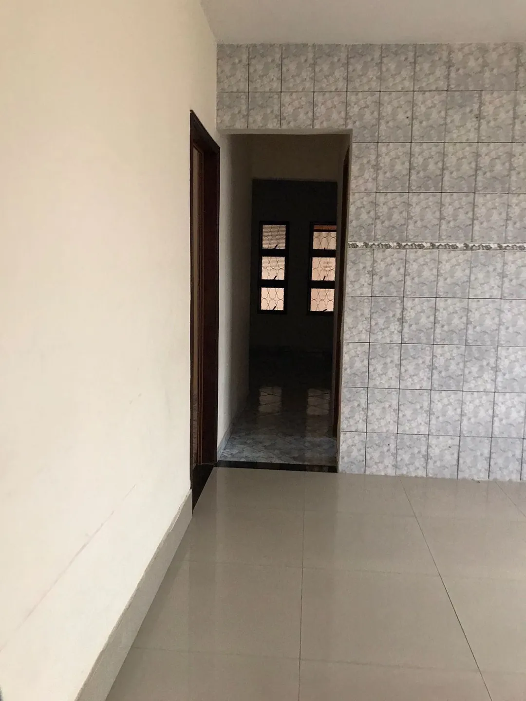 Casa, 3 quartos, 150 m² - Foto 15