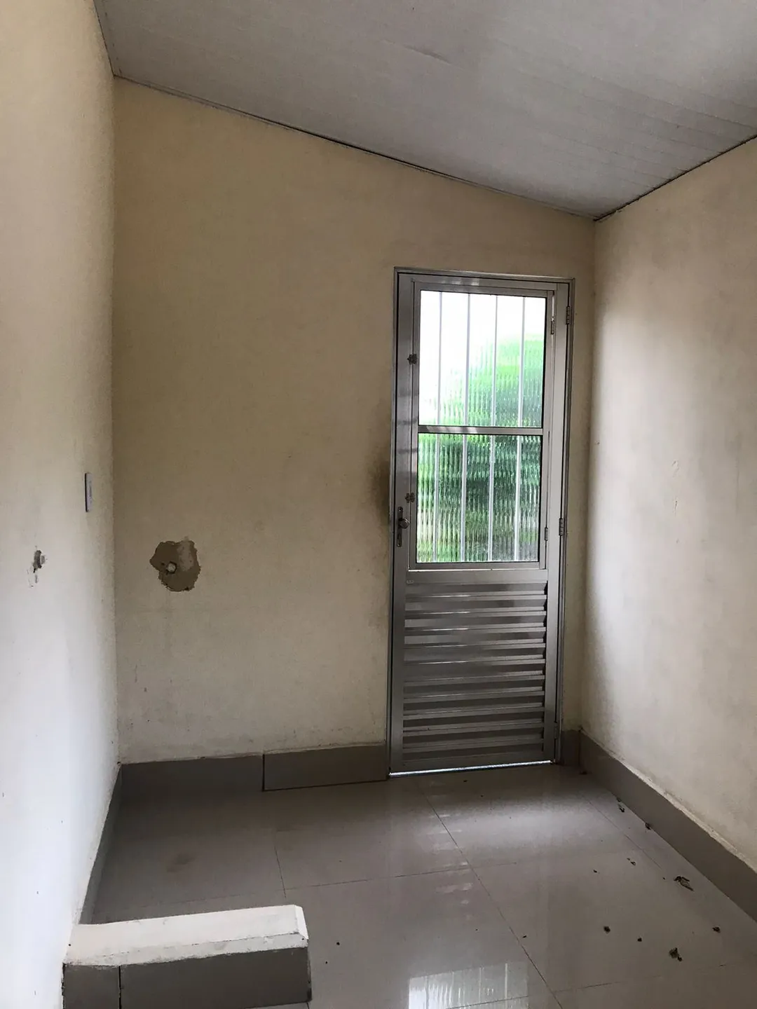 Casa, 3 quartos, 150 m² - Foto 16