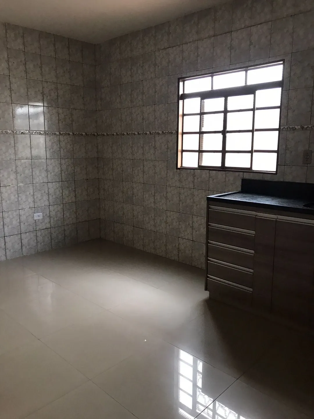 Casa, 3 quartos, 150 m² - Foto 6