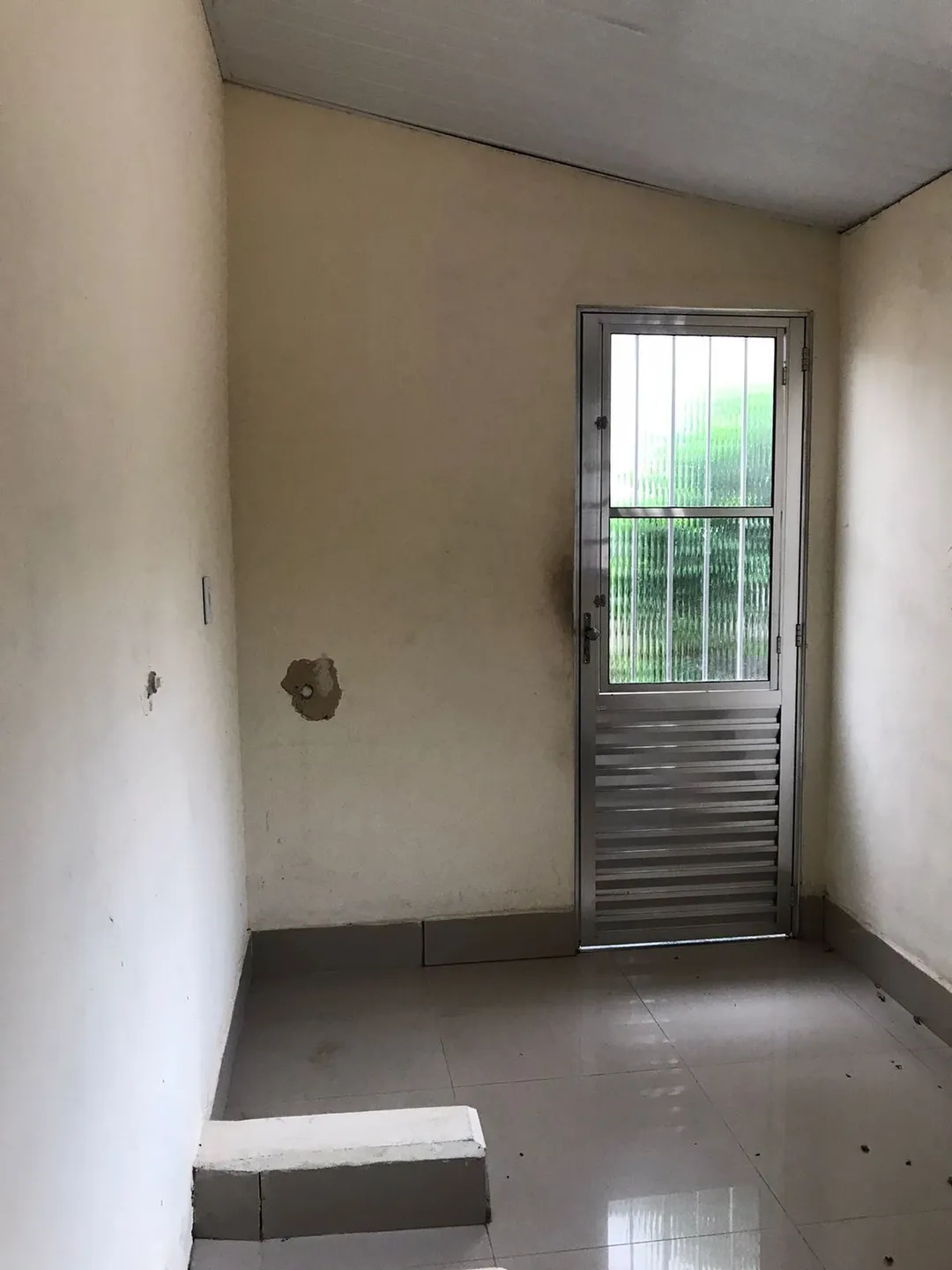 Casa, 3 quartos, 150 m² - Foto 17