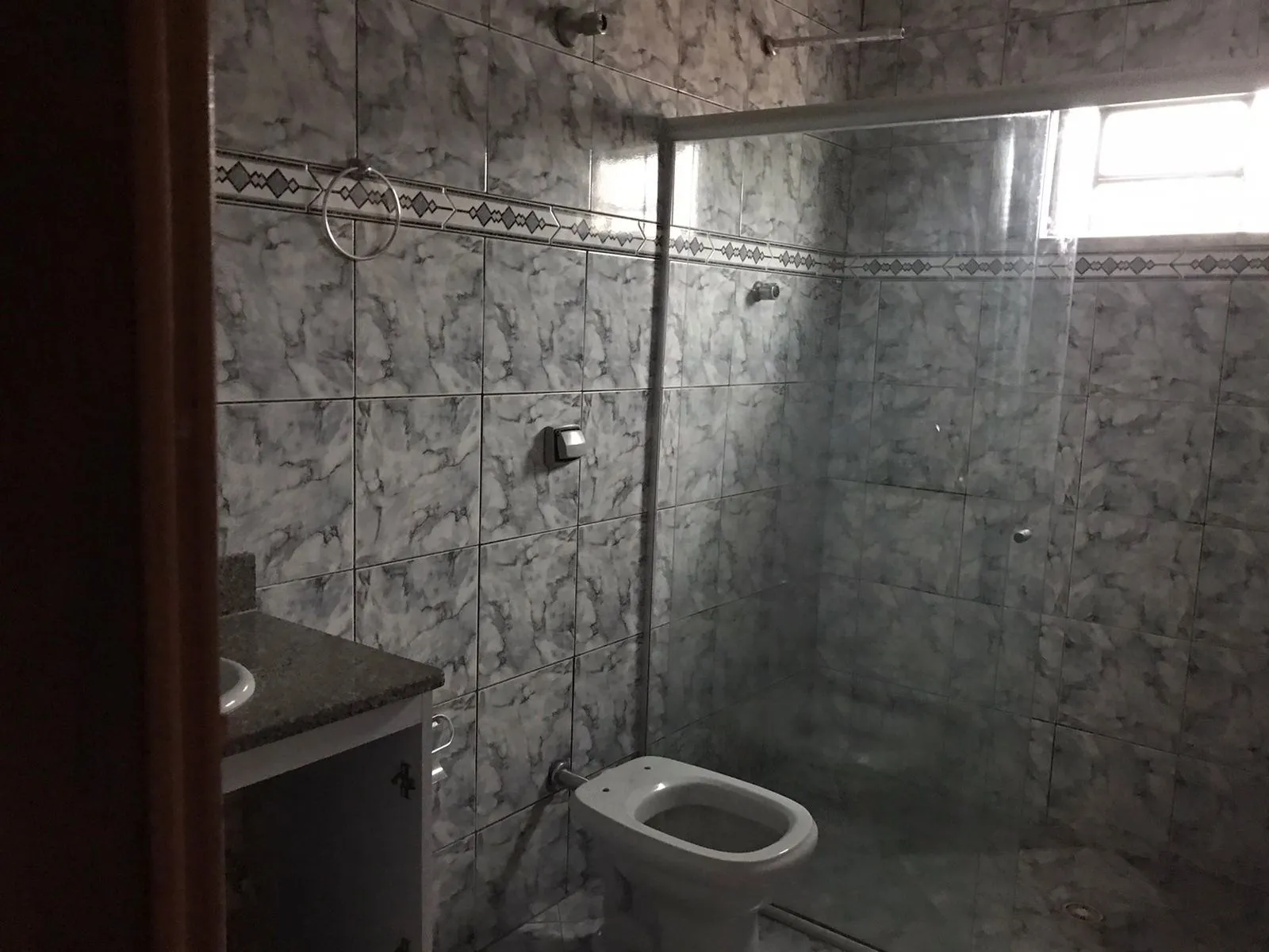 Casa, 3 quartos, 150 m² - Foto 8