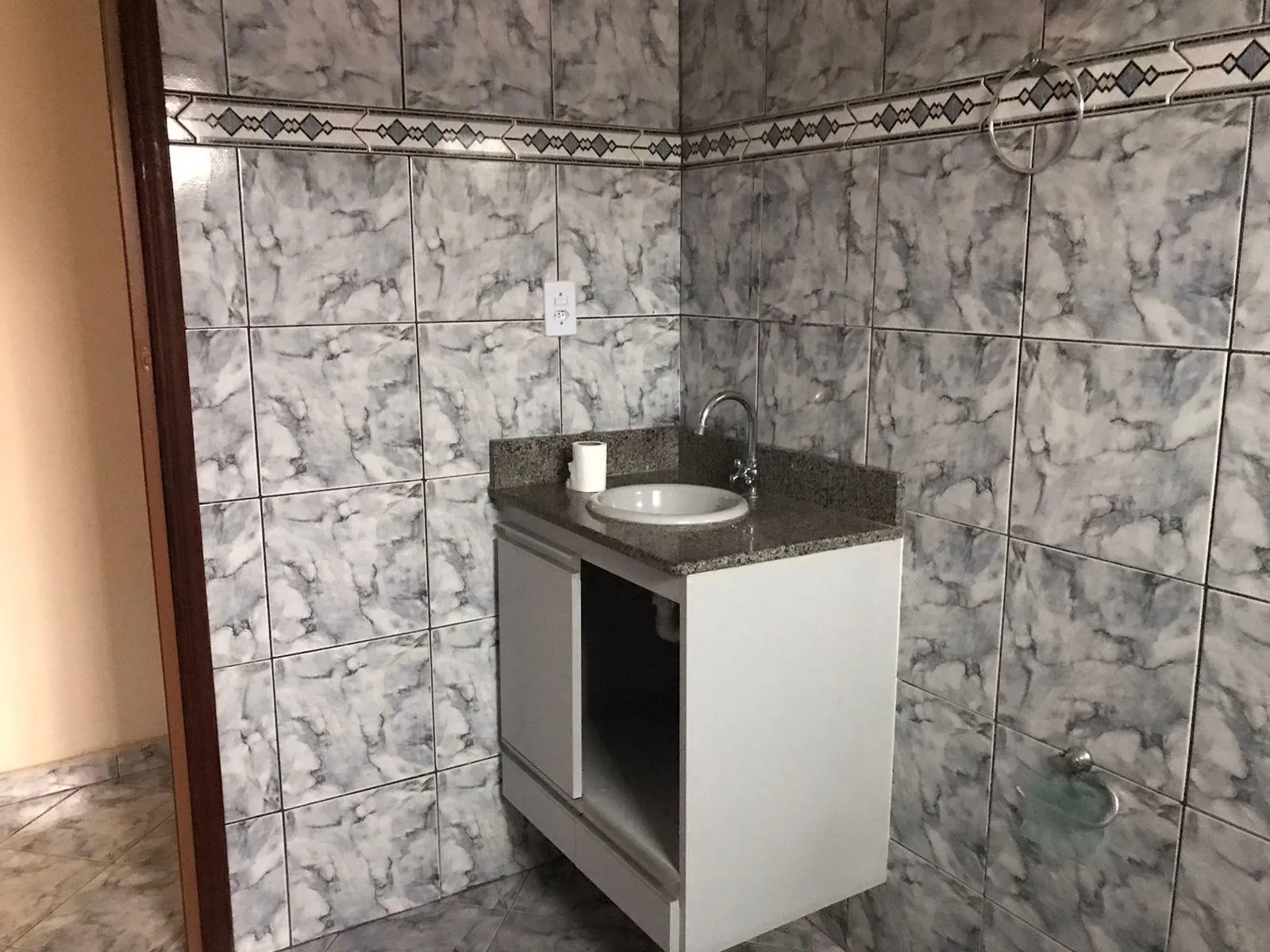Casa, 3 quartos, 150 m² - Foto 18