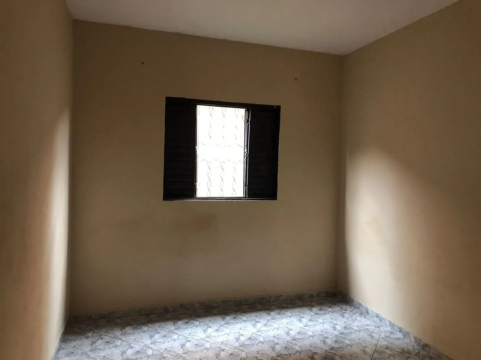 Casa, 3 quartos, 150 m² - Foto 19