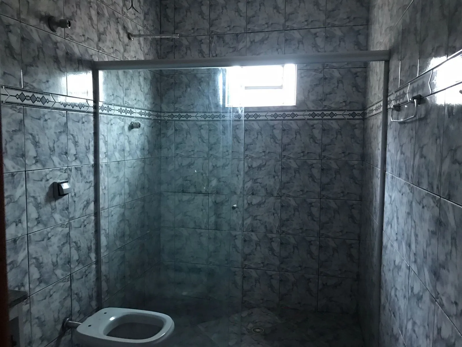 Casa, 3 quartos, 150 m² - Foto 7