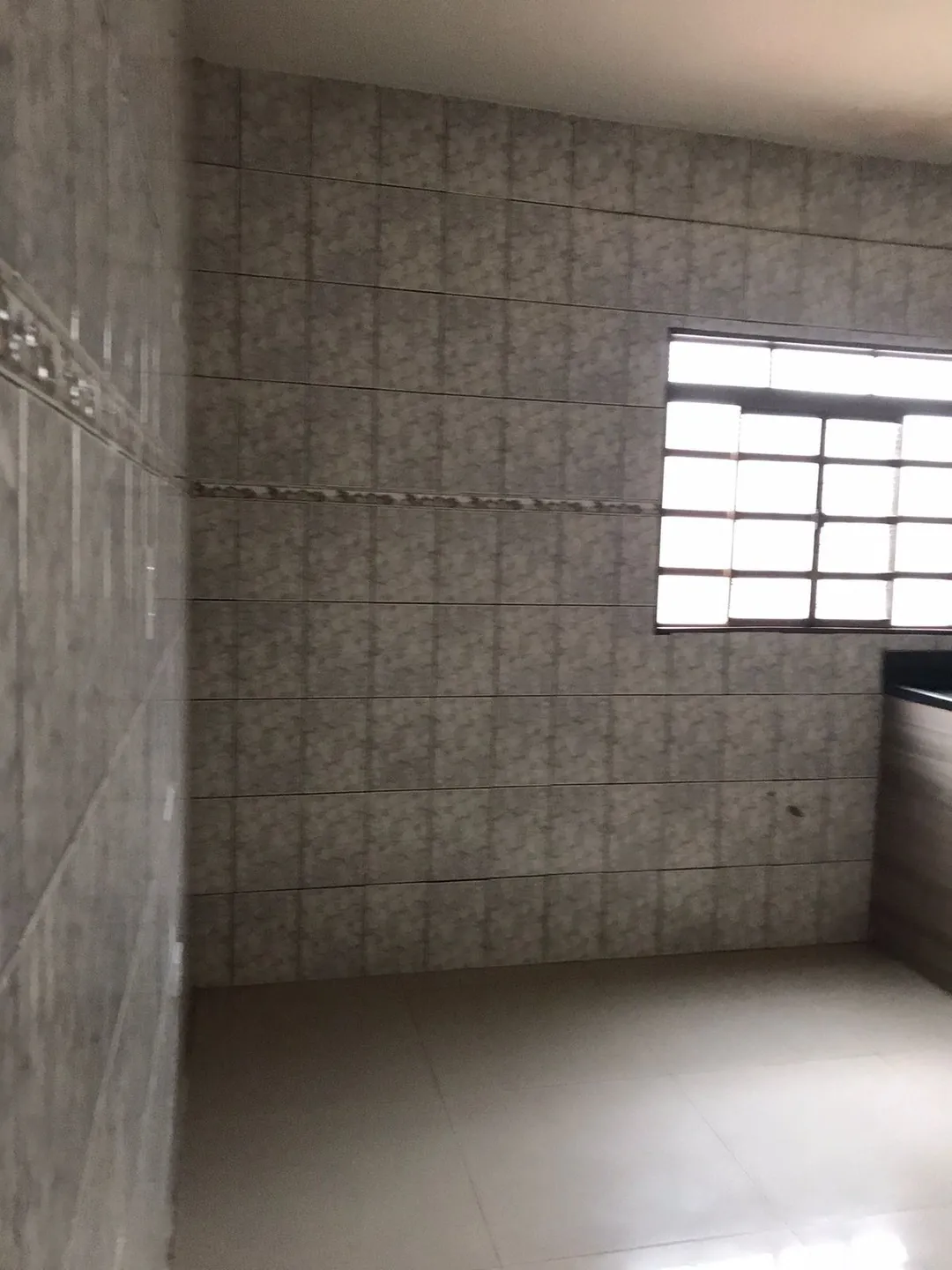 Casa, 3 quartos, 150 m² - Foto 20