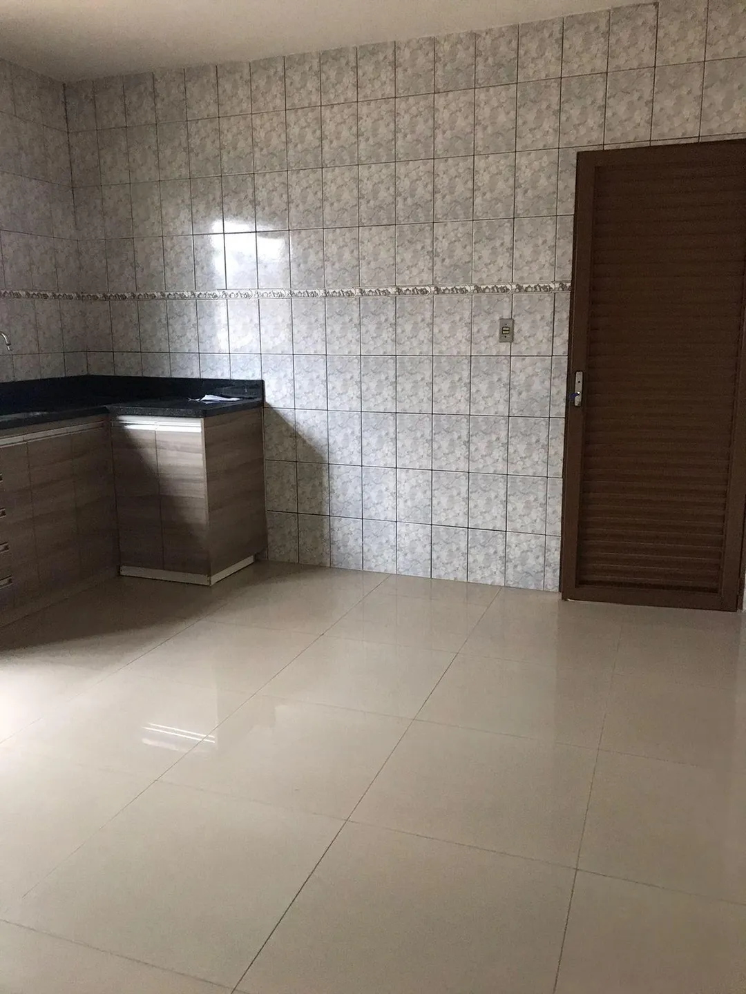 Casa, 3 quartos, 150 m² - Foto 9