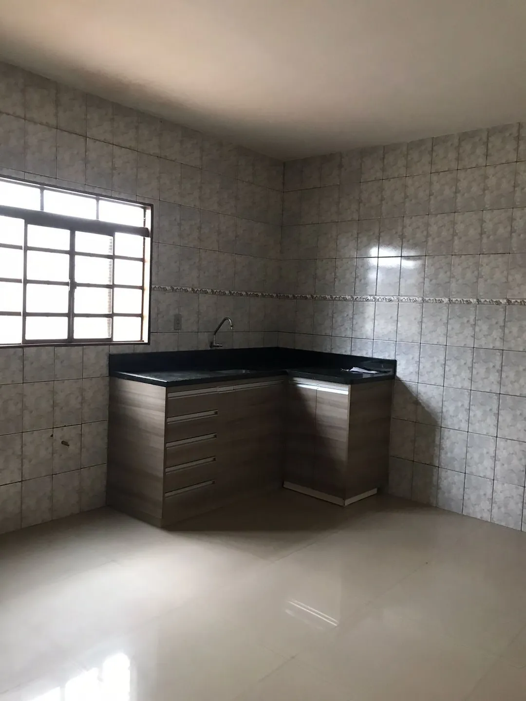 Casa, 3 quartos, 150 m² - Foto 10